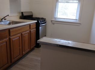 484-486 Fabyan Pl, Newark, NJ 07112