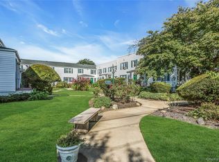 494 S South Ocean Ave #3A, Freeport, NY 11520