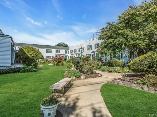 494 South Ocean #3A, Freeport, NY 11520