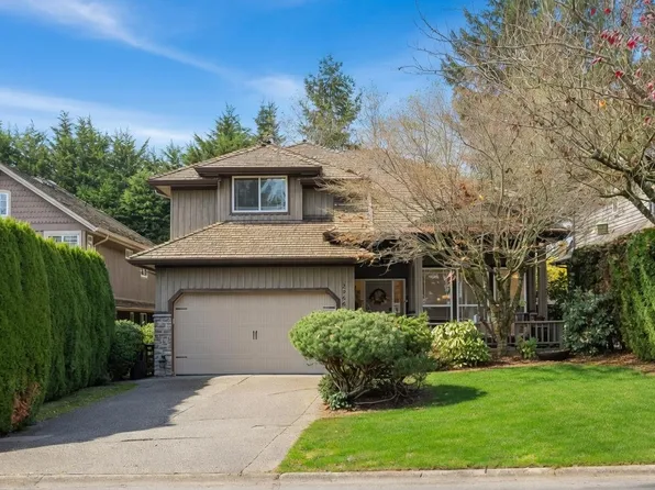 2966 147a St, Surrey, BC V4P 3E6