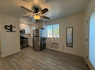 1695 E Indianola Ave #1, Phoenix, AZ 85016