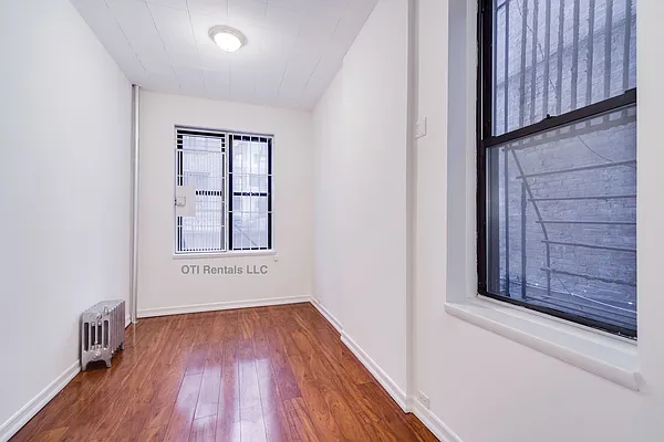 Rented by OTI Rentals LLC | media 19