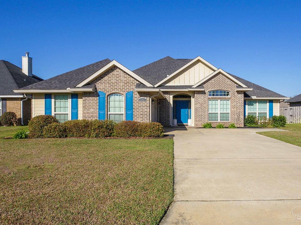 1st image of 7763 Winter Greene Dr