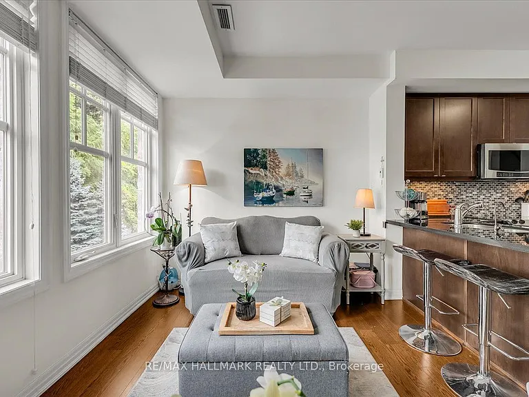 1011 Deta Rd #701 — Photo 12