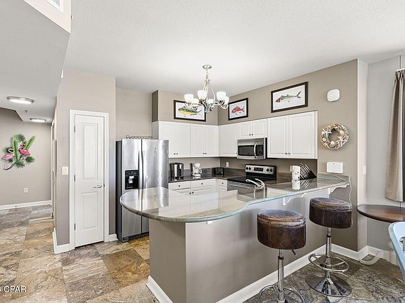 3rd image of 9900 S Thomas Dr #2331