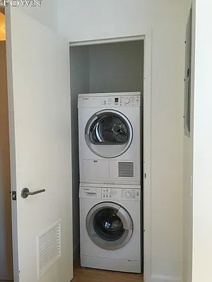 Rented by Town Residential | media 31