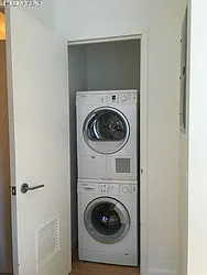 Rented by Town Residential