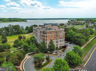 River Club 1 At Belmont Bay Condo, Woodbridge, VA 22191