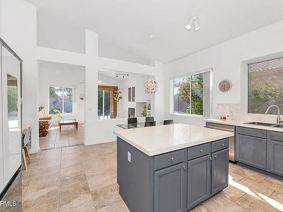4th image of 28651 N 46th Way