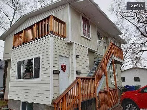 1734 S West Temple St #A — Photo 15