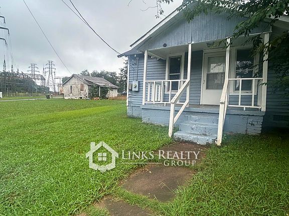 5th image of 614 Goldsboro Ave