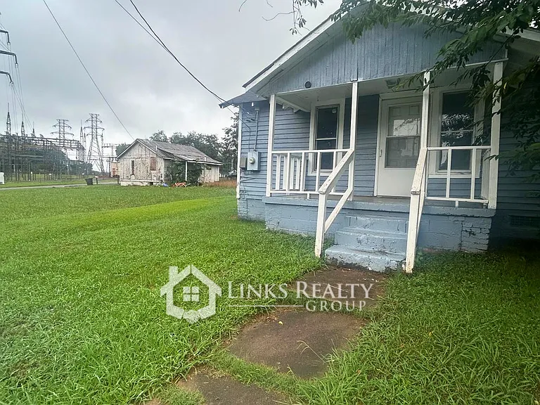 614 Goldsboro Ave — Photo 5