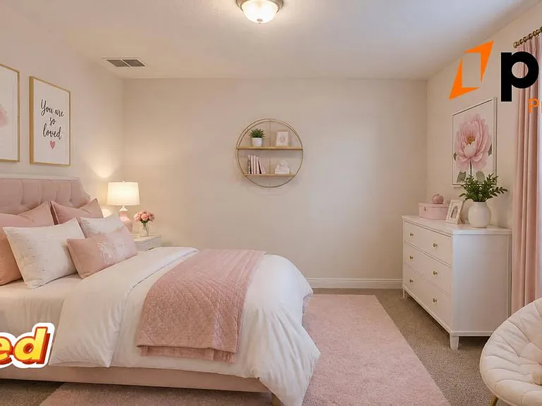 7896 Syracuse Dr — Photo 30