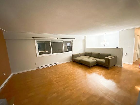 4th image of 1418 McKenzie Ave #U1