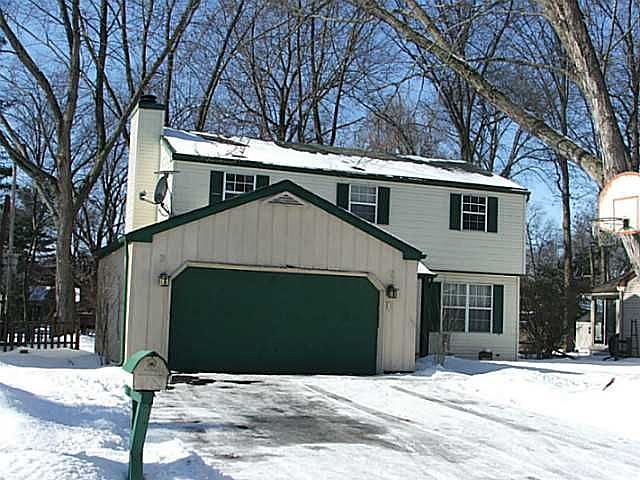 2nd image of 6015 Durbin Rd