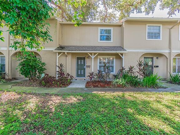 4th image of 7608 El Paseo Ct