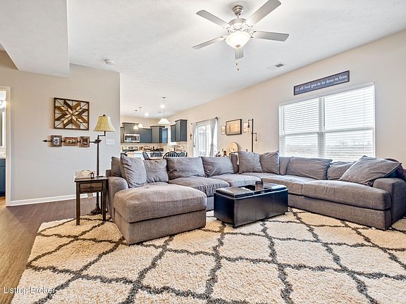 2nd image of 8416 Warbler Branch Way