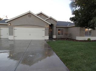 755 Birch Ave, Lemoore, CA 93245