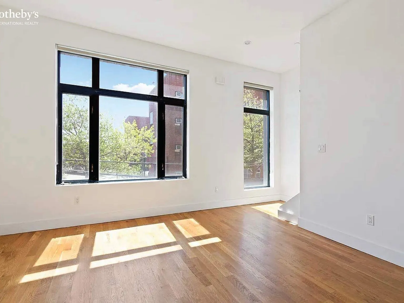 1305 Greene Avenue — Photo 1