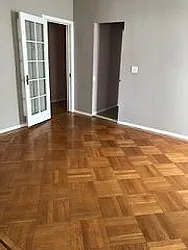 Rented by Lev Gililov Real Estate Inc