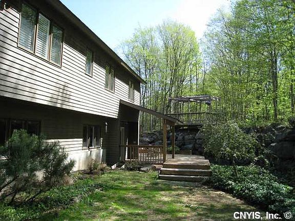 2nd image of 7514 Northfield Ln