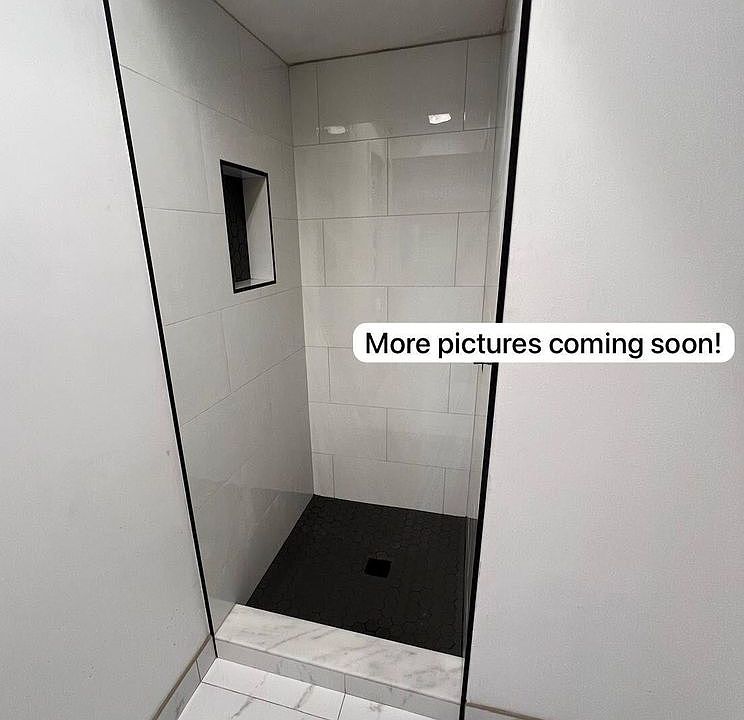 1st image of 9235 8th St APT 314