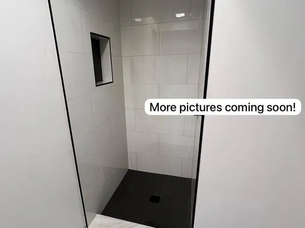 9235 8th St APT 314, Boca Raton, FL 33428