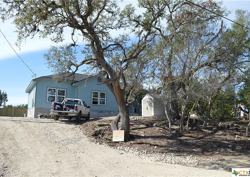 1st image of 1248 Mountain View Dr