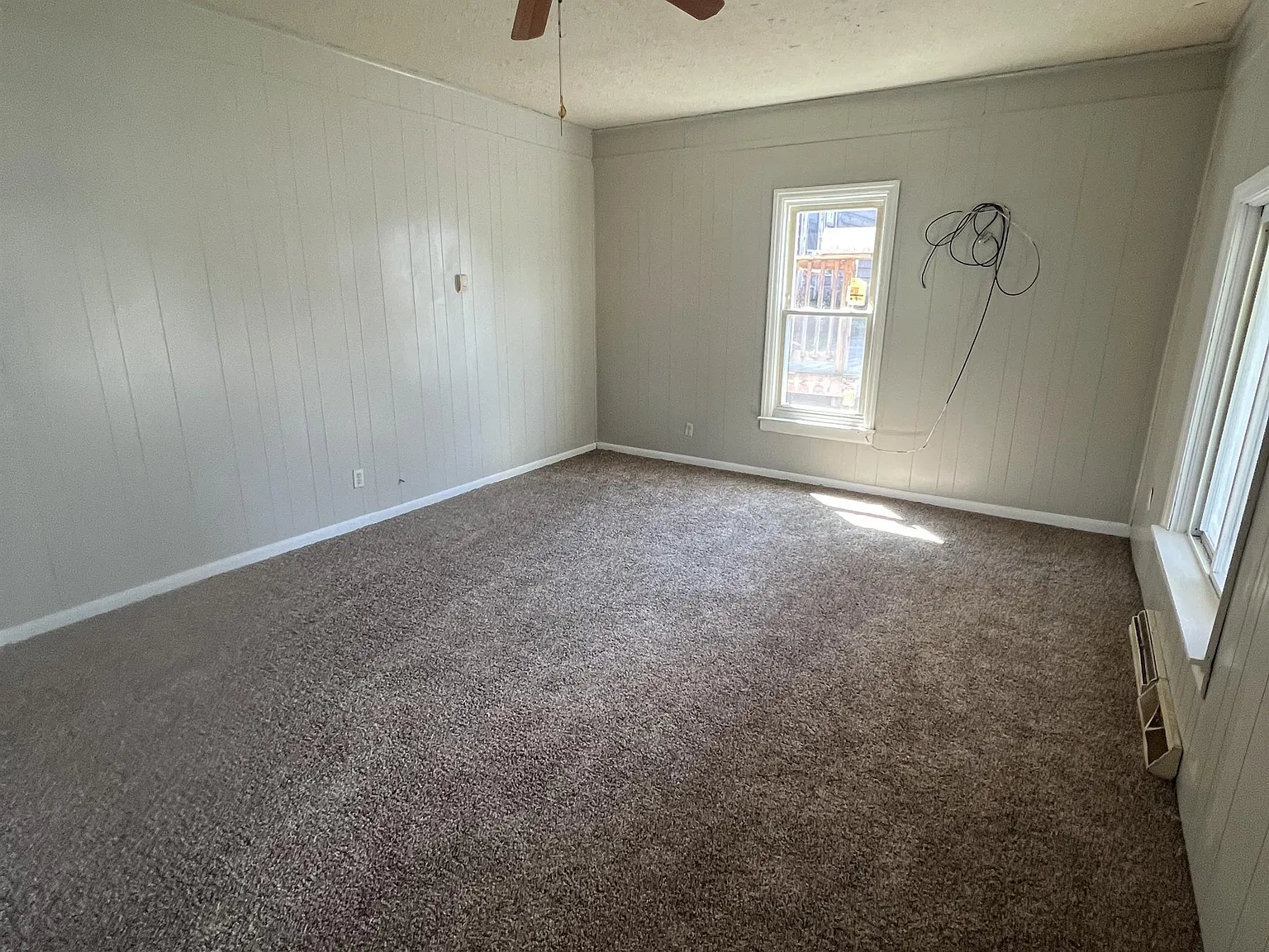 1305 Princeton Avenue - 1 — Photo 2