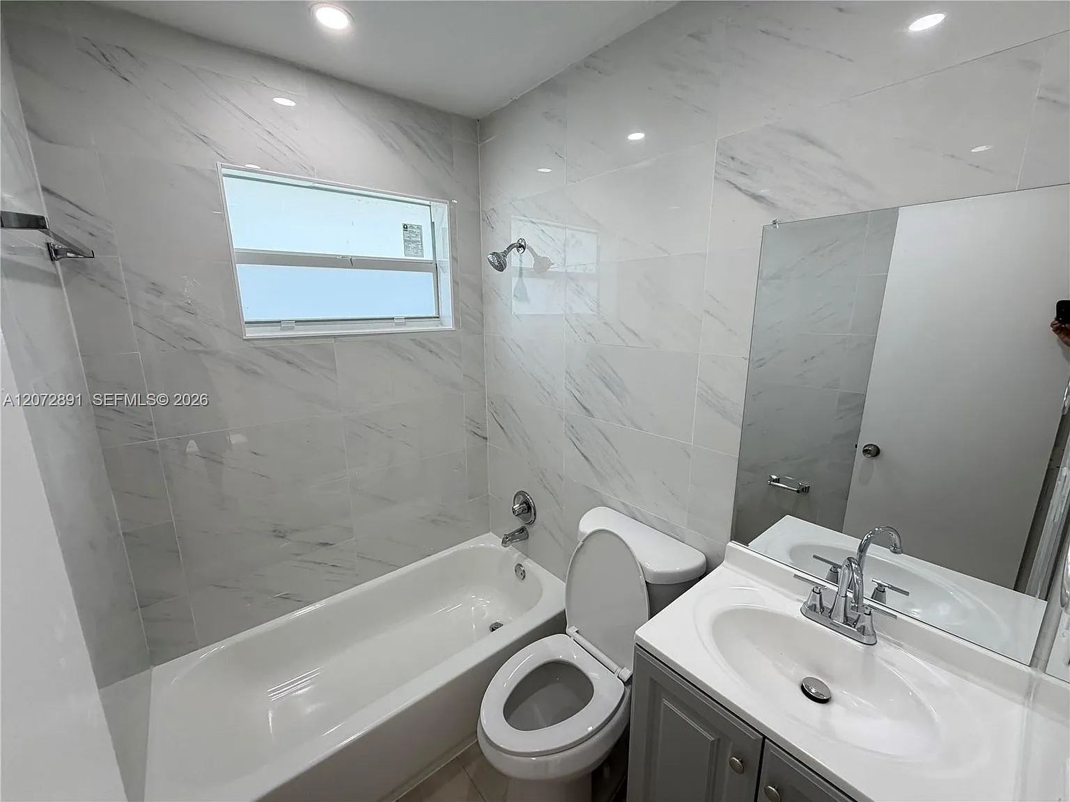 Gulfstream Homesites — Photo 3