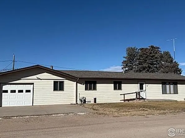 209 Springdale Rd, Sterling, CO 80751