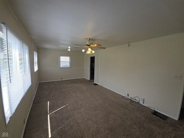 2011 W Kessler Boulevard North Dr — Photo 6