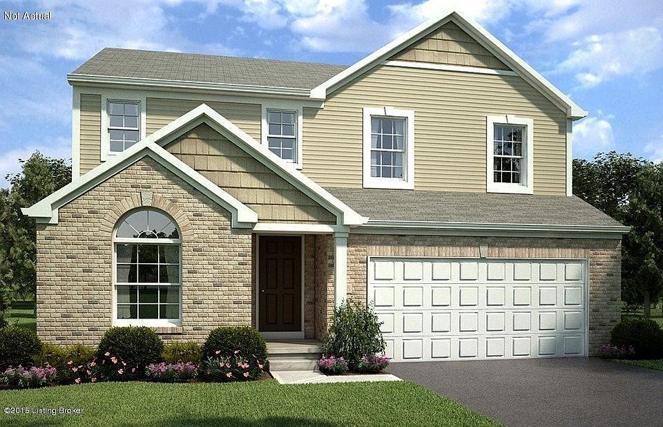 KY-CE-CloverbrookFarms-Carlisle-REN-H816