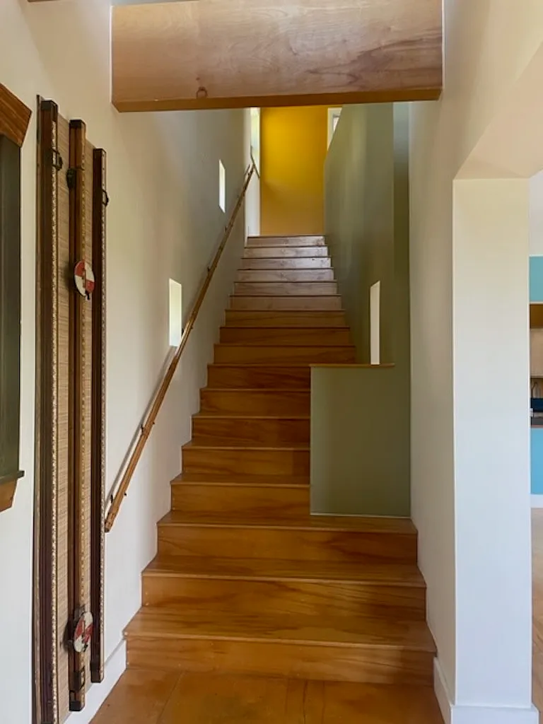 3 bed, 1458 sqft, $1,700 — Photo 4
