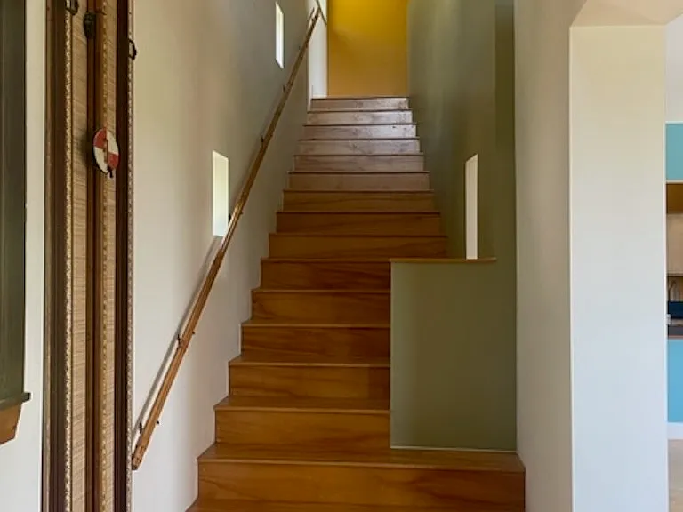 484 S Mashburn Ave — Photo 4