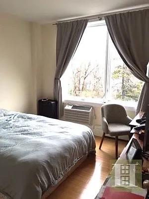 Rented by Halstead Real Estate | media 14