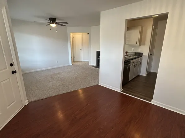 3169 Tidal Bay Ln, Virginia Beach, VA 23451