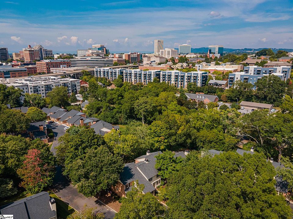 102 McDaniel Greene, Greenville, SC 29601 Zillow
