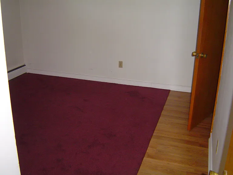 125 Poplar Rd #3 — Photo 7