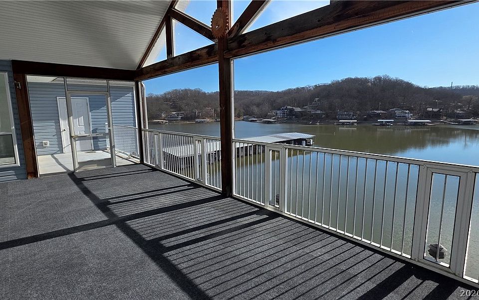 1st image of 1595 Buckingham Dr #1