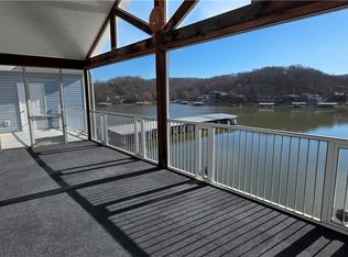 1595 Buckingham Dr #1, Camdenton, MO 65020