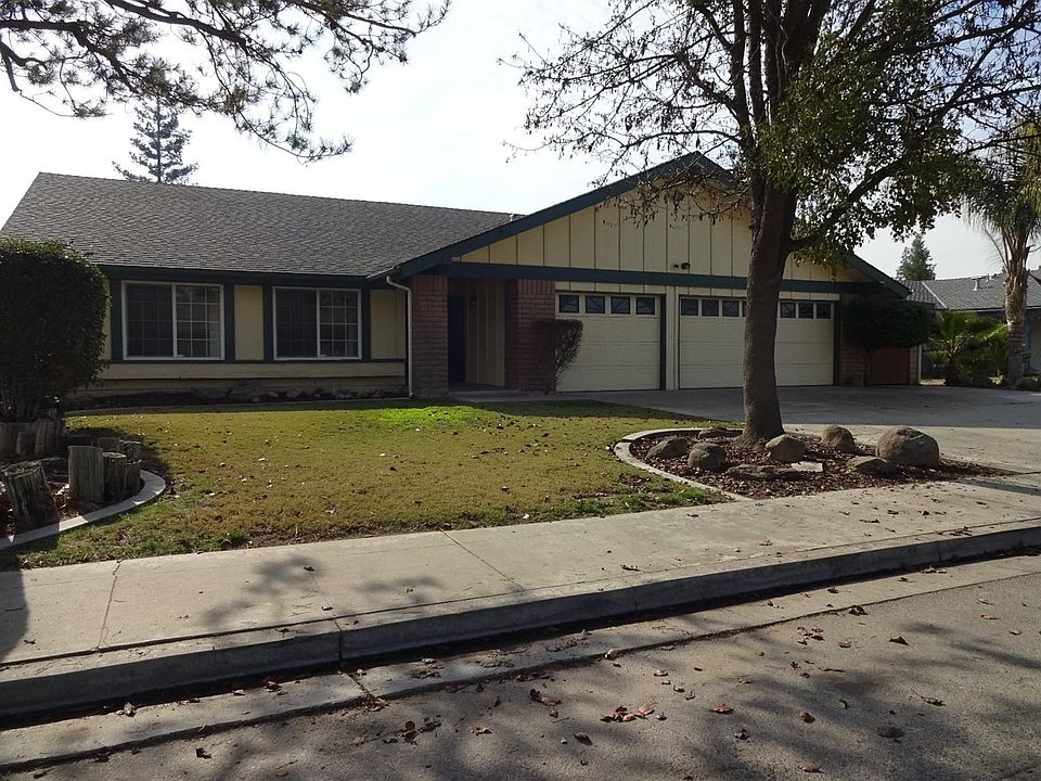 1st image of 3533 W Monte Vista Ct