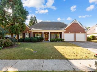 985 NE Chippewa Oak Dr, Dacula, GA 30019