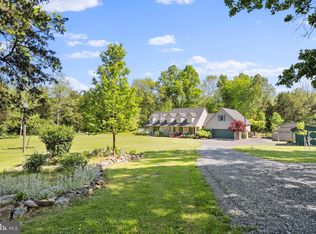 185 Colonel Myers Dr, Martinsburg, WV 25404