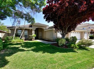 1507 Hillsboro Ave, Madera, CA