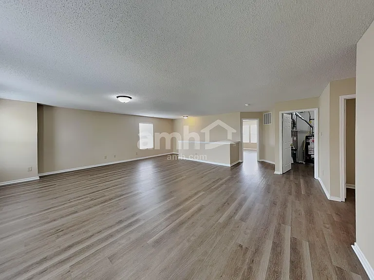 626 Hickory Pine Dr — Photo 11