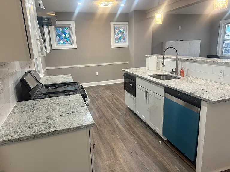 1660 McFarland Rd — Photo 8