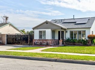 9140 Oak St, Bellflower, CA 90706