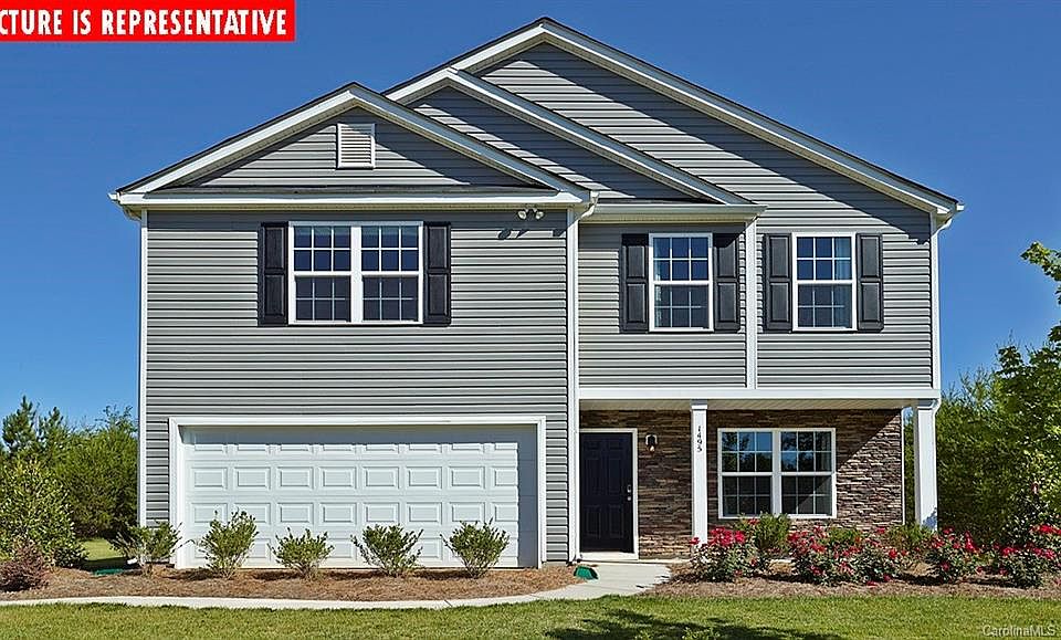 1st image of 3816 Hope Marian Dr #74