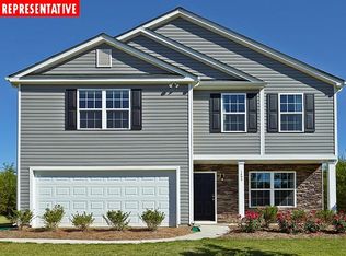 3816 Hope Marian Dr #74, Gastonia, NC 28052